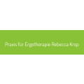Praxis für Ergotherapie Rebecca Krop