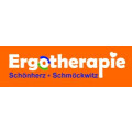 Praxis für Ergotherapie Schmöckwitz, Inhaberin Angela Schönherz