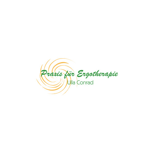 Praxis für Ergotherapie Ulla Conrad in Halle