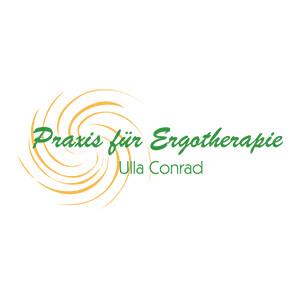 Praxis für Ergotherapie Ulla Conrad in Halle