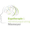 Praxis für Ergotherapie und Hirnleistungstraining S. Niemeyer