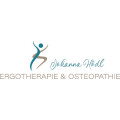 Praxis Für Ergotherapie und Osteopathie Grafing bei München - Johanna Hödl