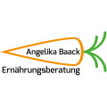 Praxis für Ernährungsberatung Angelika Baack
