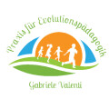 Praxis für Evolutionspädagogik ® Gabriele Valenti