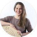 Praxis für Evolutionspädagogik Monique Kortner