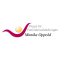 Praxis für Familienaufstellungen Monika Oppold