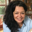 Bild: Praxis für Ganzheitliche Medizin, Carmen Macedo in Würzburg