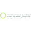 Praxis für ganzheitliche Physiotherapie Hammer + Berghammer GbR