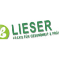 Praxis für Gesundheit & Prävention Lieser Christian Lieser