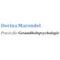 Praxis für Gesundheitspsychologie - Dorina Marondel