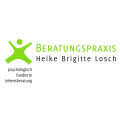 Praxis für heilkundliche Psychotherapie, Paartherapie und Coaching | Heike Brigitte Losch