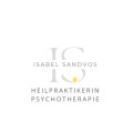 Praxis für heilpraktische Psychotherapie und Kinesiologie in Burgdorf / Hannover