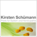 Praxis für Homöopathie, Akupunktur, Familienaufstellungen und Hypnose Kirsten Schümann