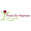Praxis für Hypnose Heidrun Schlegel