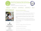 http://www.nils-bargsten.de