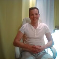Nils Bargsten Hypnose-Therapeut