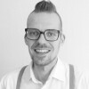 Bild: Praxis für Hypnosetherapie & Coaching - Jörg Langensiepen