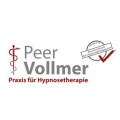 Praxis für Hypnosetherapie Hamburg Inh. Peer Vollmer