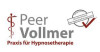 Bild: Praxis für Hypnosetherapie Hamburg Inh. Peer Vollmer