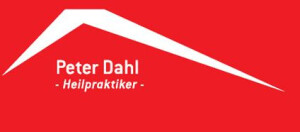 Logo Peter Dahl - Heilpraktiker - in Leimen