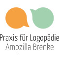 Praxis für Logopädie, Ampzilla Brenke