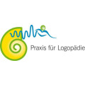 Praxis für Logopädie Anzalichi & Kiepfer