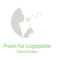 Praxis für Logopädie Dilara Kösker