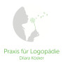 Bild: Praxis für Logopädie Dilara Kösker