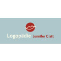 Praxis für Logopädie Jennifer Glatt