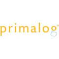 Praxis für Logopädie Primalog GmbH