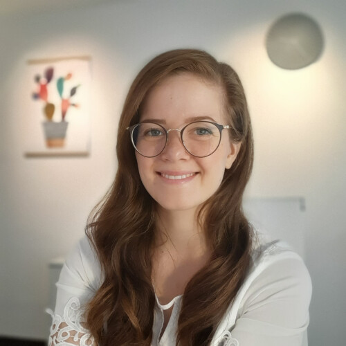 Praxis für Logopädie Rahel Cierpka