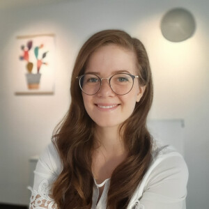 Praxis für Logopädie Rahel Cierpka