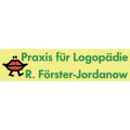 Praxis für Logopädie Russa Förster-Jordanow