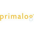 Praxis für Logopädie u. Ergotherapie Primalog GmbH