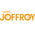 Praxis für Logopädie Ulrike Joffroy