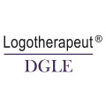 Praxis für Logotherapie