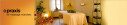 Logo Praxis für Massage München Martina Gottschalk