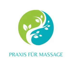 Praxis für Massage Saarbrücken | Wellness- & Gesichtsmassagen