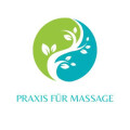 Praxis für Massage