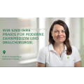 Praxis für moderne Zahnmedizin und Oralchirurgie Dr. med. dent. Heidi Schmidt