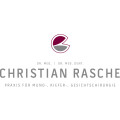 Praxis für Mund-, Kiefer-, Gesichtschirurgie Dr. Dr. Christian Rasche