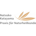 Praxis für Naturheilkunde Natsuko Katayama