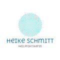 Praxis für Naturheilkunde und klassische Homöopathie Heike Schmitt
