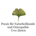 Praxis für Naturheilkunde und Osteopathie Uwe Zieten
