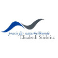 Praxis für Naturheilkunde und Psychotherapie Elisabeth Stiebritz