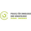 Praxis für Onkologie und Hämatologie Freiburg - Emmendingen