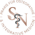 Praxis für Osteopathie, Akupunktur und Integrative Medizin Aachen Dr.med. Selma Noppeney