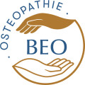 Praxis für Osteopathie Benedikt Englisch BEO