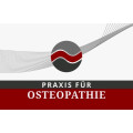 Praxis für Osteopathie Christian Philipp Trummel