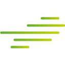 Logo Praxis für Osteopathie, Homöopathie und Ohrakupunktur - Christian Wengler